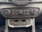2023 GMC Terrain FWD 4dr SLT