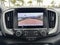 2023 GMC Terrain FWD 4dr SLT