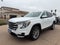 2023 GMC Terrain FWD 4dr SLT