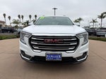 2023 GMC Terrain FWD 4dr SLT