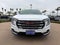 2023 GMC Terrain FWD 4dr SLT