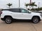 2023 GMC Terrain FWD 4dr SLT