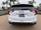 2023 GMC Terrain FWD 4dr SLT