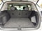 2023 GMC Terrain FWD 4dr SLT