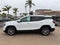 2023 GMC Terrain FWD 4dr SLT