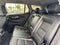 2023 GMC Terrain FWD 4dr SLT