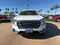 2024 GMC Terrain FWD 4dr SLT