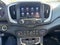 2024 GMC Terrain FWD 4dr SLT