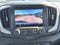 2024 GMC Terrain FWD 4dr SLT