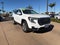 2024 GMC Terrain FWD 4dr SLT