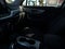 2025 Chevrolet Blazer LT FWD