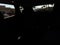 2025 Chevrolet Blazer LT FWD