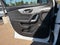 2025 Chevrolet Blazer LT FWD
