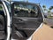 2025 Chevrolet Blazer LT FWD