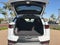 2025 Chevrolet Blazer LT FWD