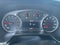 2025 Chevrolet Blazer LT FWD