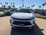 2025 Chevrolet Blazer LT FWD