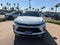 2025 Chevrolet Blazer LT FWD