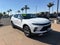 2025 Chevrolet Blazer LT FWD