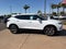 2025 Chevrolet Blazer LT FWD