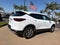 2025 Chevrolet Blazer LT FWD
