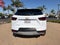 2025 Chevrolet Blazer LT FWD