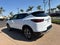 2025 Chevrolet Blazer LT FWD