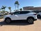 2025 Chevrolet Blazer LT FWD