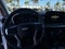 2025 Chevrolet Blazer LT FWD