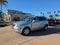 2008 Saturn Vue FWD 4dr V6 XR