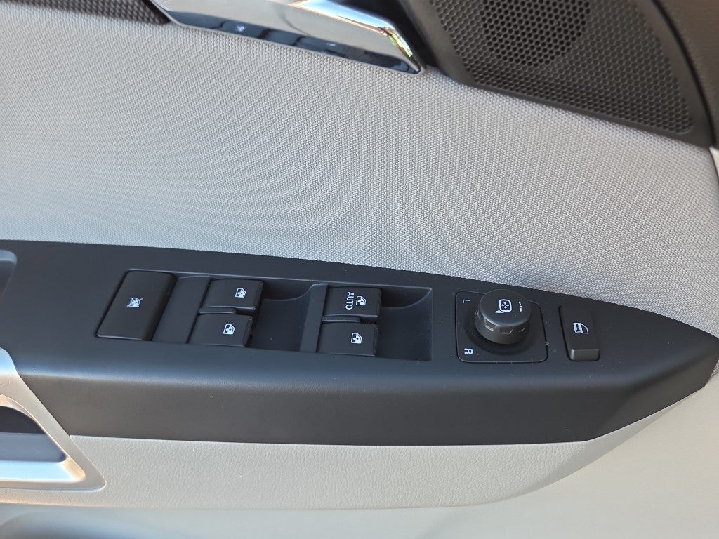 2008 Saturn Vue FWD 4dr V6 XR