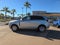 2008 Saturn Vue FWD 4dr V6 XR