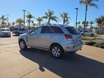 2008 Saturn Vue FWD 4dr V6 XR