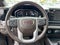 2023 GMC Sierra 1500 Crew Cab Short Box 2-Wheel Drive SLT