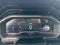 2023 GMC Sierra 1500 Crew Cab Short Box 2-Wheel Drive SLT