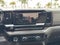 2023 GMC Sierra 1500 Crew Cab Short Box 2-Wheel Drive SLT