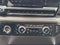 2023 GMC Sierra 1500 Crew Cab Short Box 2-Wheel Drive SLT
