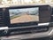 2023 GMC Sierra 1500 Crew Cab Short Box 2-Wheel Drive SLT