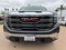 2023 GMC Sierra 1500 Crew Cab Short Box 2-Wheel Drive SLT