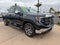 2023 GMC Sierra 1500 Crew Cab Short Box 2-Wheel Drive SLT