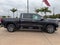 2023 GMC Sierra 1500 Crew Cab Short Box 2-Wheel Drive SLT