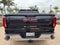 2023 GMC Sierra 1500 Crew Cab Short Box 2-Wheel Drive SLT