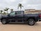 2023 GMC Sierra 1500 Crew Cab Short Box 2-Wheel Drive SLT