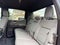 2023 GMC Sierra 1500 Crew Cab Short Box 2-Wheel Drive SLT