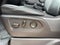 2024 GMC Sierra 1500 Crew Cab Short Box 4-Wheel Drive SLT