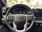 2024 GMC Sierra 1500 Crew Cab Short Box 4-Wheel Drive SLT