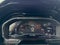 2024 GMC Sierra 1500 Crew Cab Short Box 4-Wheel Drive SLT