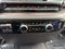 2024 GMC Sierra 1500 Crew Cab Short Box 4-Wheel Drive SLT