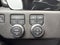 2024 GMC Sierra 1500 Crew Cab Short Box 4-Wheel Drive SLT