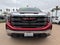 2024 GMC Sierra 1500 Crew Cab Short Box 4-Wheel Drive SLT